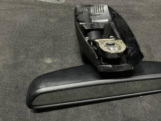 зеркало салона BMW 7 серия F01/F02 F01 2009, 3.0 л., N57 D30 A, дизель, АКПП, седан, задний привод, правый руль, 9197618