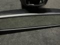 зеркало салона BMW 7 серия F01/F02 F01 2009, 3.0 л., N57 D30 A, дизель, АКПП, седан, задний привод, правый руль, 9197618 - фото №2