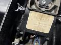 зеркало салона BMW 7 серия F01/F02 F01 2009, 3.0 л., N57 D30 A, дизель, АКПП, седан, задний привод, правый руль, 9197618 - фото №3
