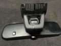 зеркало салона BMW 7 серия F01/F02 F01 2009, 3.0 л., N57 D30 A, дизель, АКПП, седан, задний привод, правый руль, 9197618 - фото №4