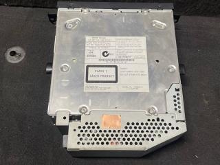 DVD BMW 7 серия F01/F02 F01 2009, 3.0 л., N57 D30 A, дизель, АКПП, седан, задний привод, правый руль, 9196670