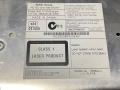 DVD BMW 7 серия F01/F02 F01 2009, 3.0 л., N57 D30 A, дизель, АКПП, седан, задний привод, правый руль, 9196670 - фото №2