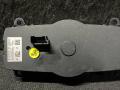 переключатель света BMW 7 серия F01/F02 F01 2009, 3.0 л., N57 D30 A, дизель, АКПП, седан, задний привод, правый руль, 9192744 - фото №2