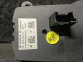 переключатель света BMW 7 серия F01/F02 F01 2009, 3.0 л., N57 D30 A, дизель, АКПП, седан, задний привод, правый руль, 9192744 - фото №3