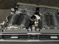 дефлектор обдува салона BMW 7 серия F01/F02 F01 2009, 3.0 л., N57 D30 A, дизель, АКПП, седан, задний привод, правый руль, 9115860 - фото №2