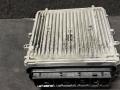 блок управления двигателем BMW 7 серия F01/F02 F01 2009, 3.0 л., N57 D30 A, дизель, АКПП, седан, задний привод, правый руль, 7823905, 0281014727 - фото №3
