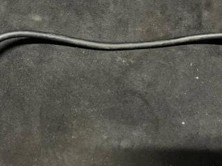 минусовой провод аккумулятора BMW 7 серия F01/F02 2009, 3.0 л., дизель, АКПП, седан, задний привод, 61359196872