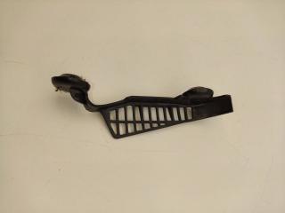 водосток капота правый BMW M2 F87 2016, 3.0 л., N55 B30 A, бензин, МКПП, купе, задний привод, 7402090