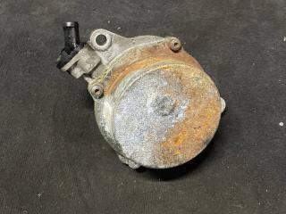 насос вакуумный BMW X5 E70 2009, 3.0 л., дизель, 700437012