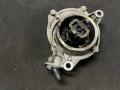 насос вакуумный BMW X5 E70 2009, 3.0 л., дизель, 700437012 - фото №2