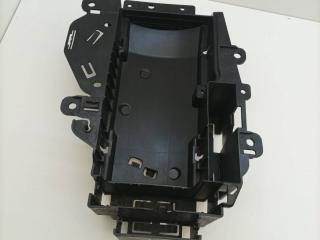 пластик BMW X3 G01 2021, 3.0 л., D, B57 D30 B, дизель, АКПП, внедорожник 5 дв., полный привод, 9397076, 61139397076