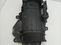 пластик BMW X3 G01 2021, 3.0 л., D, B57 D30 B, дизель, АКПП, внедорожник 5 дв., полный привод, 9397076, 61139397076 - фото №2