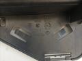 пластик BMW X3 G01 2021, 3.0 л., D, B57 D30 B, дизель, АКПП, внедорожник 5 дв., полный привод, 9397076, 61139397076 - фото №3