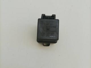 реле (прочие) BMW X3 G01 2021, 3.0 л., D, B57 D30 B, дизель, АКПП, внедорожник 5 дв., полный привод, 9207913