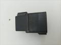 реле (прочие) BMW X3 G01 2021, 3.0 л., D, B57 D30 B, дизель, АКПП, внедорожник 5 дв., полный привод, 9207913 - фото №3