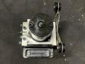 блок ABS BMW 7 серия F01/F02 F01 2009, 3.0 л., N57 D30 A, дизель, АКПП, седан, задний привод, правый руль, 6791173 - фото №3