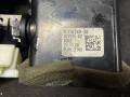дефлектор обдува салона BMW 7 серия F01/F02 F01 2009, 3.0 л., N57 D30 A, дизель, АКПП, седан, задний привод, правый руль, 9118249 - фото №4