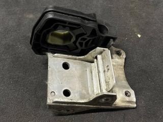 кронштейн радиатора BMW 7 серия F01/F02 F01 2009, 3.0 л., N57 D30 A, дизель, АКПП, седан, задний привод, правый руль, 7186514, 7575248, 7207152