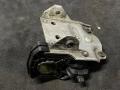 кронштейн радиатора BMW 7 серия F01/F02 F01 2009, 3.0 л., N57 D30 A, дизель, АКПП, седан, задний привод, правый руль, 7186514, 7575248, 7207152 - фото №2