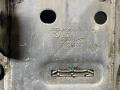 кронштейн радиатора BMW 7 серия F01/F02 F01 2009, 3.0 л., N57 D30 A, дизель, АКПП, седан, задний привод, правый руль, 7186514, 7575248, 7207152 - фото №3