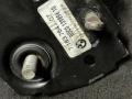 замок капота BMW 7 серия F01/F02 F01 2009, 3.0 л., N57 D30 A, дизель, АКПП, седан, задний привод, правый руль, 7183764 - фото №3