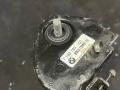 замок капота BMW 7 серия F01/F02 F01 2009, 3.0 л., N57 D30 A, дизель, АКПП, седан, задний привод, правый руль, 7183763 - фото №3