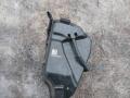 бак AdBlue (мочевины) BMW X3 G01 2021, 2.0 л., B47 D20 B, дизель, АКПП, 475 black-sapphire metallic, внедорожник 5 дв., полный привод, правый руль - фото №4