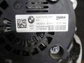 генератор BMW 4 серия F32/F33 [рестайлинг] F36 2018, 3.0 л., N57 D30 A, дизель, хетчбэк 5 дв., 8570675 - фото №4