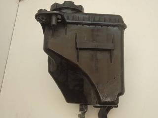 бачок расширительный BMW 7 серия F01/F02 F01 2009, 3.0 л., N57 D30 A, дизель, АКПП, седан, задний привод, правый руль, 7806038