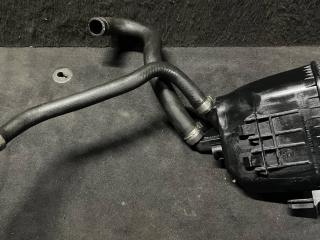 бачок гидроусилителя BMW 7 серия F01/F02 F01 2009, 3.0 л., N57 D30 A, дизель, АКПП, седан, задний привод, правый руль, 6782941