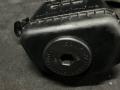 бачок гидроусилителя BMW 7 серия F01/F02 F01 2009, 3.0 л., N57 D30 A, дизель, АКПП, седан, задний привод, правый руль, 6782941 - фото №3