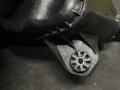 бачок гидроусилителя BMW 7 серия F01/F02 F01 2009, 3.0 л., N57 D30 A, дизель, АКПП, седан, задний привод, правый руль, 6782941 - фото №4