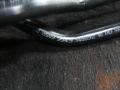 шланг (трубка) АКПП BMW 4 серия F32/F33 [рестайлинг] F36 2018, 3.0 л., N57 D30 A, дизель, хетчбэк 5 дв., 8509993, 8509994, 8509995 - фото №3