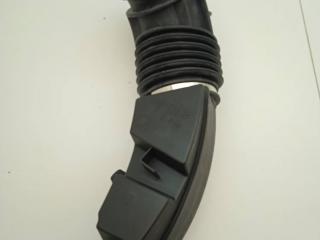 патрубок турбины BMW X3 G01 2020, 2.0 л., бензин, АКПП, внедорожник 5 дв., полный привод, 13718663614