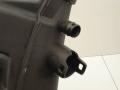 патрубок турбины BMW X3 G01 2020, 2.0 л., бензин, АКПП, внедорожник 5 дв., полный привод, 13718663614 - фото №3