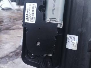 двигатель электролюка BMW X1 F48 2018, 2.5 л., B47 C20 B, дизель, АКПП, внедорожник 5 дв., правый руль, 6827367