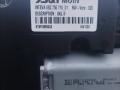 двигатель электролюка BMW X1 F48 2018, 2.5 л., B47 C20 B, дизель, АКПП, внедорожник 5 дв., правый руль, 6827367 - фото №2