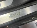 комплект накладок на пороги (внутренние) BMW 7 серия F01/F02 F01 2009, 3.0 л., N57 D30 A, дизель, АКПП, седан, задний привод, правый руль - фото №2