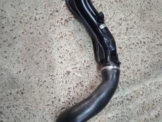 патрубок интеркулера BMW 7 серия F01/F02 F01 2009, 3.0 л., N57 D30 A, дизель, АКПП, седан, задний привод, правый руль, 7800145