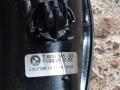 патрубок интеркулера BMW 7 серия F01/F02 F01 2009, 3.0 л., N57 D30 A, дизель, АКПП, седан, задний привод, правый руль, 7800145 - фото №2