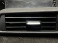 дефлектор обдува салона BMW 7 серия F01/F02 F01 2009, 3.0 л., N57 D30 A, дизель, АКПП, седан, задний привод, правый руль, 9113794 - фото №2