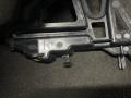 крепление крыла переднего правого BMW 7 серия F01/F02 F01 2009, 3.0 л., N57 D30 A, дизель, АКПП, седан, задний привод, правый руль, 7046352 - фото №2
