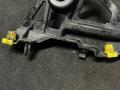 крепление крыла переднего правого BMW 7 серия F01/F02 F01 2009, 3.0 л., N57 D30 A, дизель, АКПП, седан, задний привод, правый руль, 7046352 - фото №4
