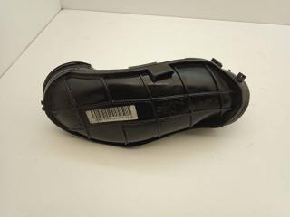 патрубок турбины BMW 7 серия F01/F02 F01 2009, 3.0 л., N57 D30 A, дизель, АКПП, седан, задний привод, правый руль, 8506702
