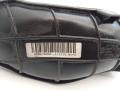 патрубок турбины BMW 7 серия F01/F02 F01 2009, 3.0 л., N57 D30 A, дизель, АКПП, седан, задний привод, правый руль, 8506702 - фото №2
