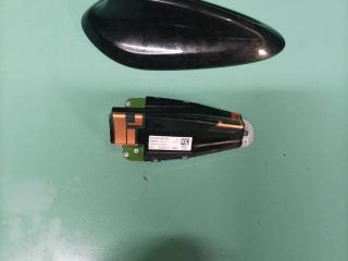 антенна BMW 5 серия G30/G31 G31 2017, 3.0 л., B57 D30 A, дизель, АКПП, универсал, полный привод, 9291484