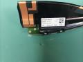 антенна BMW 5 серия G30/G31 G31 2017, 3.0 л., B57 D30 A, дизель, АКПП, универсал, полный привод, 9291484 - фото №2