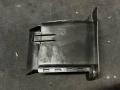 воздуховод тормозной правый BMW 7 серия F01/F02 F01 2009, 3.0 л., N57 D30 A, дизель, АКПП, седан, задний привод, правый руль, 7185168 - фото №3