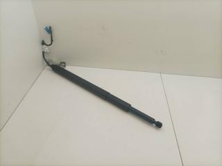 амортизатор крышки багажника (3-5 двери) BMW 5 серия G30/G31 G31 2017, 3.0 л., B57 D30 A, дизель, АКПП, универсал, полный привод, 7390410