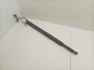 амортизатор крышки багажника (3-5 двери) BMW 5 серия G30/G31 G31 2017, 3.0 л., B57 D30 A, дизель, АКПП, универсал, полный привод, 7390410